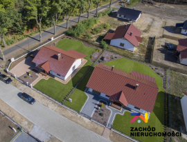 849.000 zł - Promocja letnia do 01.08.2025!